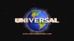 Universal Studios 2